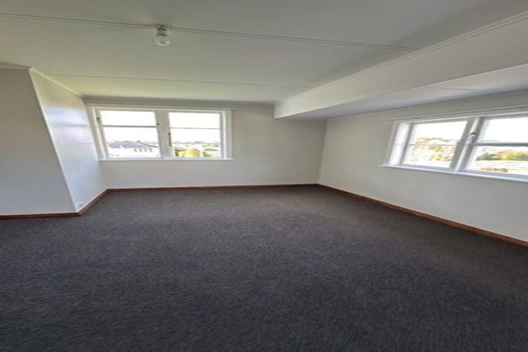 Photo of property in 3 Marsden Street, Hauraki, Auckland, 0622