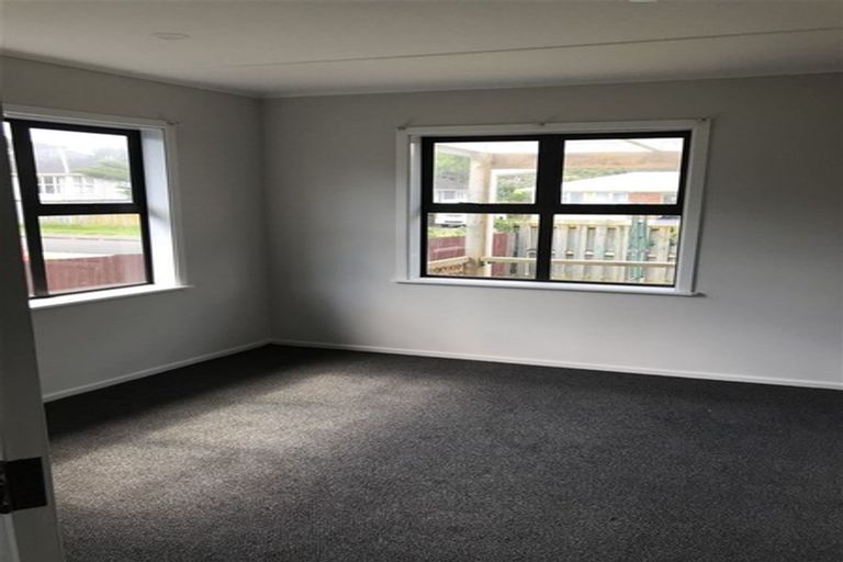 Photo of property in 4 Gubb Place, Otara, Auckland, 2023