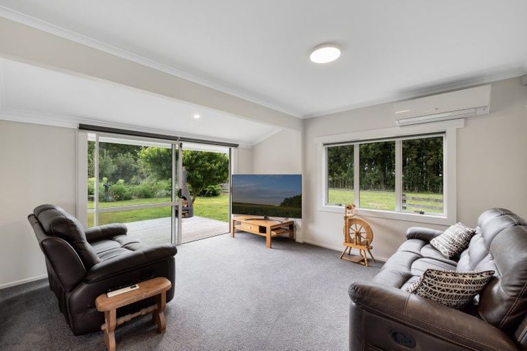 Photo of property in 98 Glue Pot Road, Oropi, Tauranga, 3173