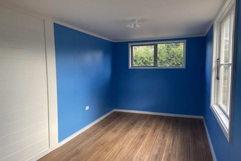 Photo of property in 60 Mission Road, Kerikeri, 0230