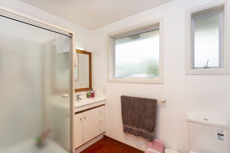 Photo of property in 22 Charles Upham Avenue, Hillmorton, Christchurch, 8025