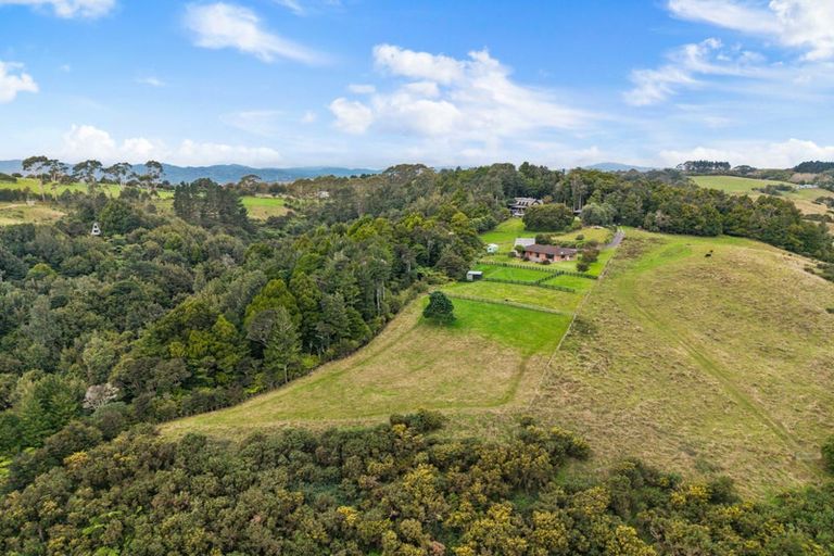 Photo of property in 63a Farquharson Road, Ararimu, Papakura, 2583