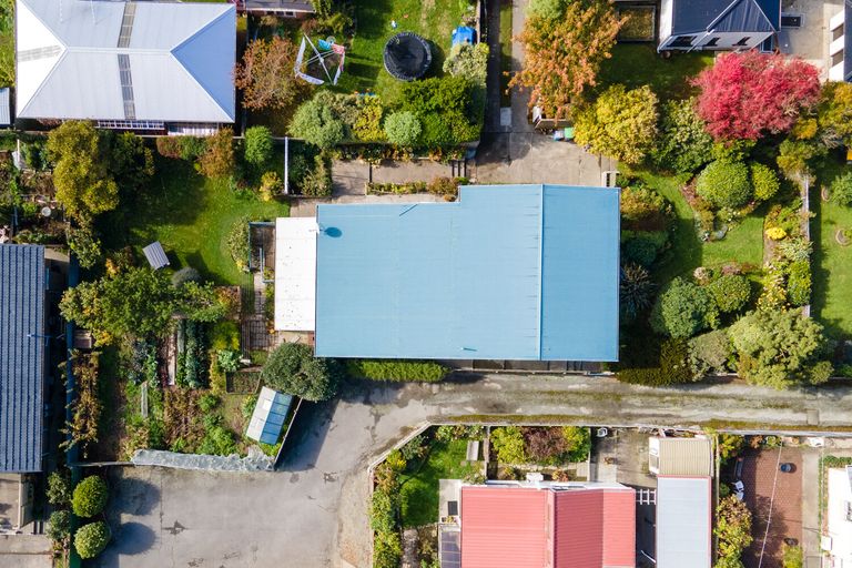 Photo of property in 3 Lisava Avenue, Seaview, Timaru, 7910