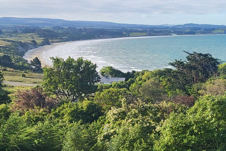 Photo of property in 15a Tenby Street, Moeraki, Palmerston, 9482