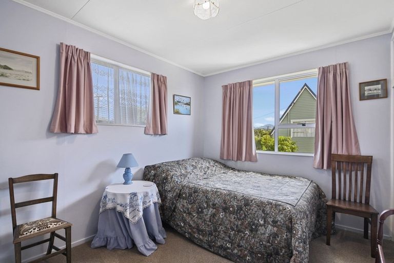 Photo of property in 56 Bishop Road, Parapara, Takaka, 7182