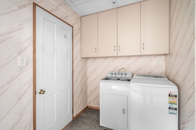 Photo of property in 4 Ure Street, Windsor, Invercargill, 9810