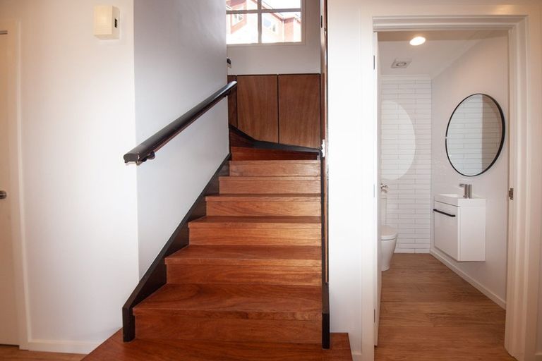 Photo of property in 65 Hawtrey Terrace, Churton Park, Wellington, 6037