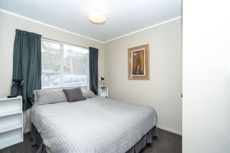 Photo of property in 293 Ohaupo Road, Glenview, Hamilton, 3206