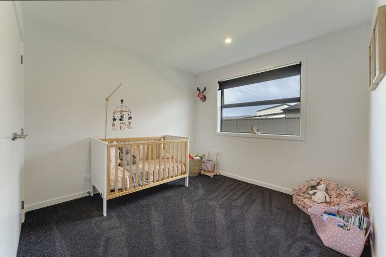 Photo of property in 53 Olds Crescent, Cromwell, 9310