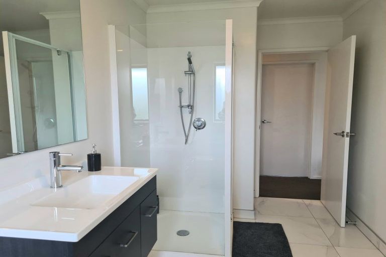 Photo of property in 635 Golden Stairs Road, Mareretu, Maungaturoto, 0589