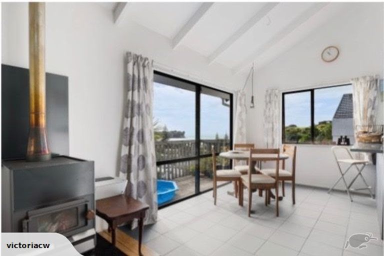 Photo of property in 45 Cochrane Avenue, Arkles Bay, Whangaparaoa, 0932