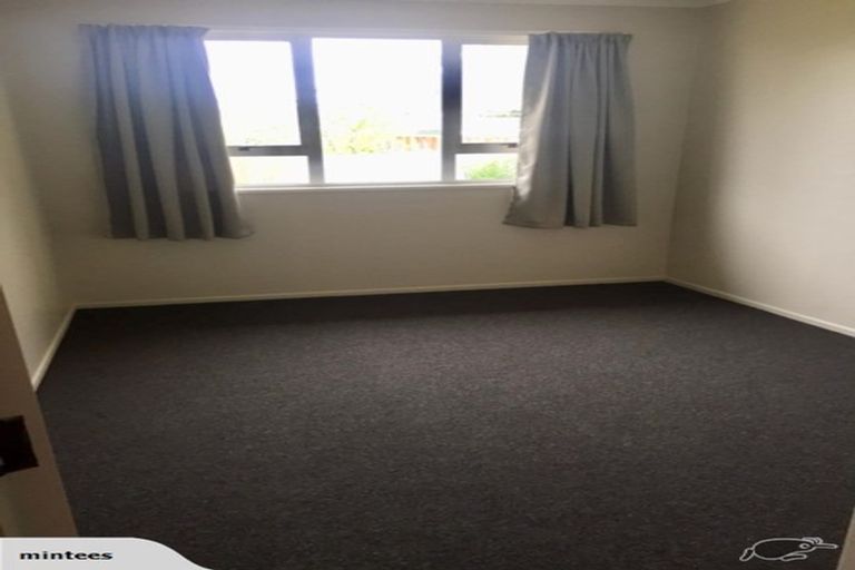 Photo of property in 5 Robert Shortt Street, Wairoa, 4108