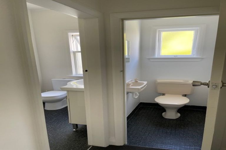 Photo of property in 7 Monro Street, Maori Hill, Dunedin, 9010