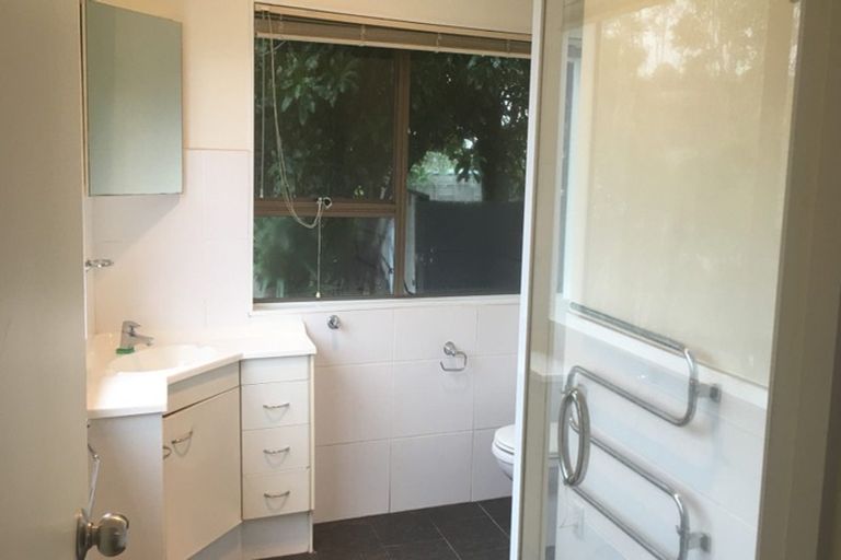 Photo of property in 18 Shetland Street, Glen Eden, Auckland, 0602