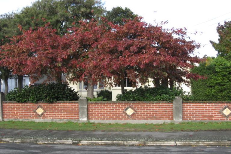 Photo of property in 113 Vagues Road, Northcote, Christchurch, 8052