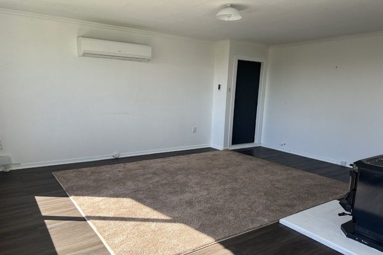 Photo of property in 30 Enniskillen Street, Clifton, Invercargill, 9812