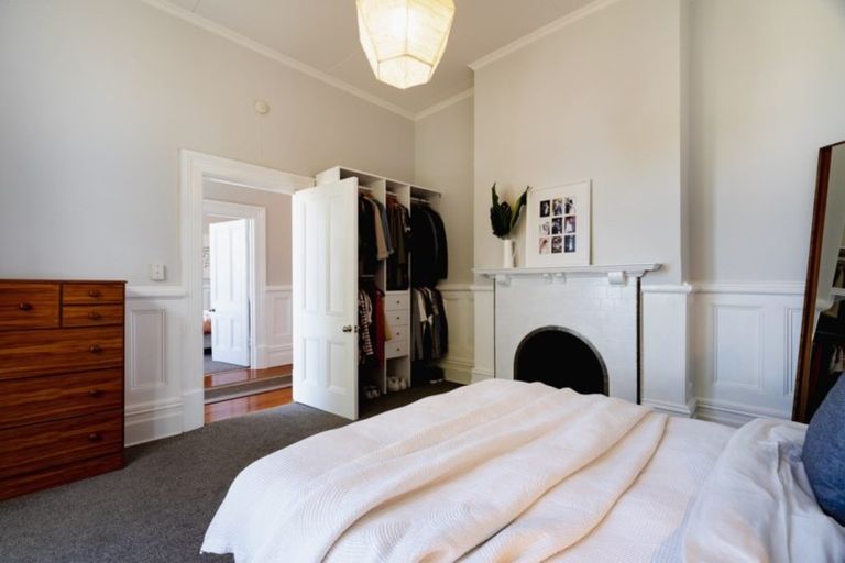 Photo of property in 138 Forbury Road, Saint Clair, Dunedin, 9012