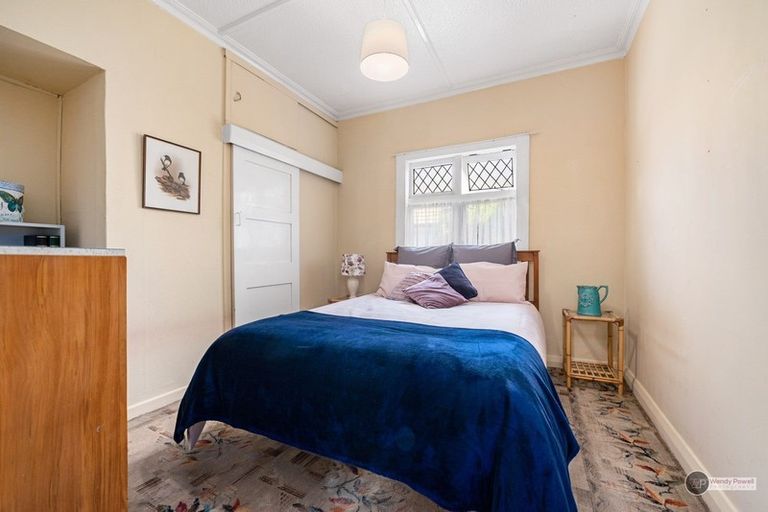 Photo of property in 288 Waiwhetu Road, Fairfield, Lower Hutt, 5011