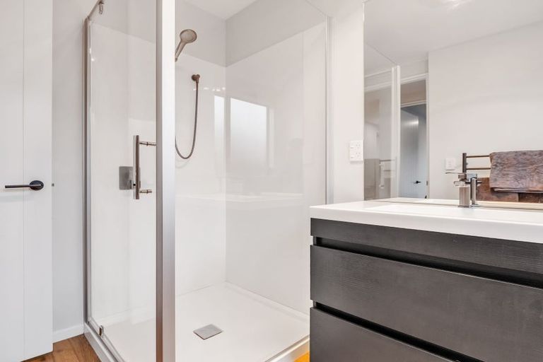 Photo of property in 5 Larissa Road, Halswell, Christchurch, 8025