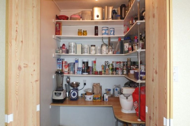 Photo of property in 11 Bedford Street, Oamaru North, Oamaru, 9400