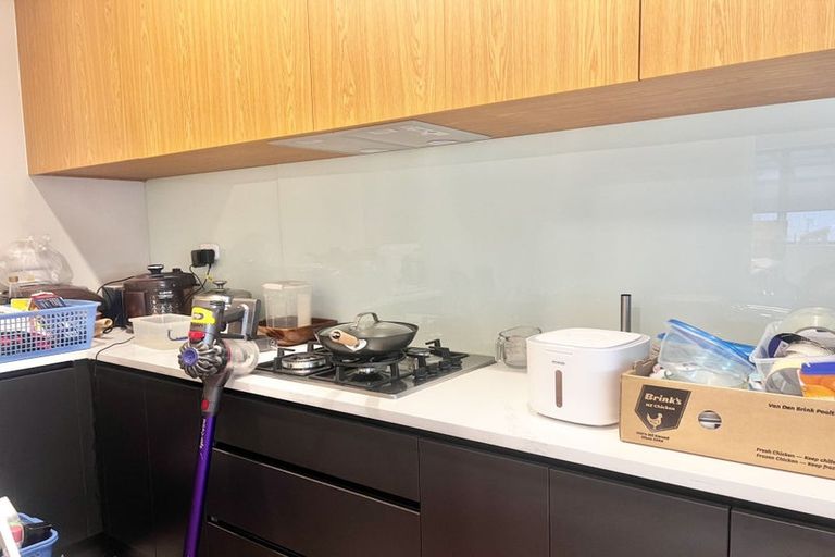 Photo of property in 32 Bendridge Street, Flat Bush, Auckland, 2019