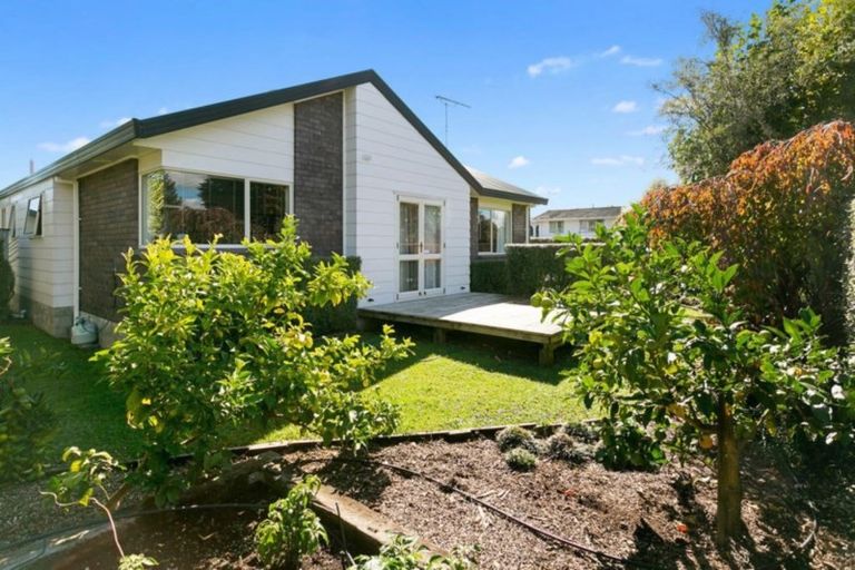 Photo of property in 54 Browning Street, Leamington, Cambridge, 3432