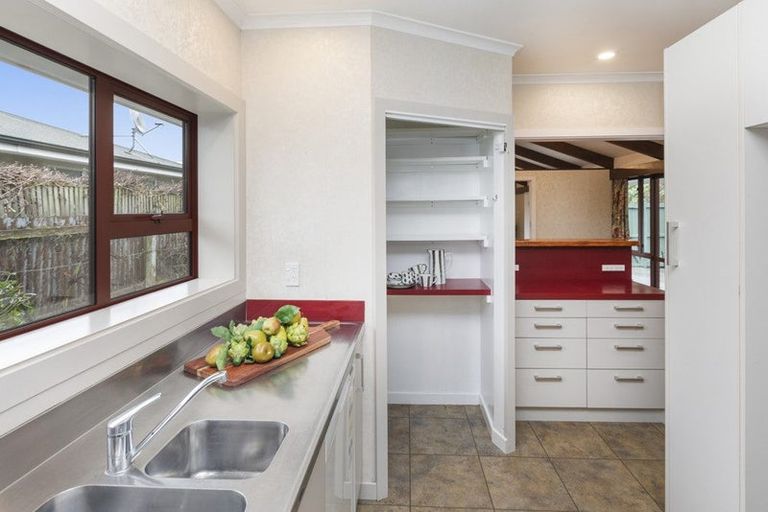 Photo of property in 264 Waimairi Road, Ilam, Christchurch, 8041