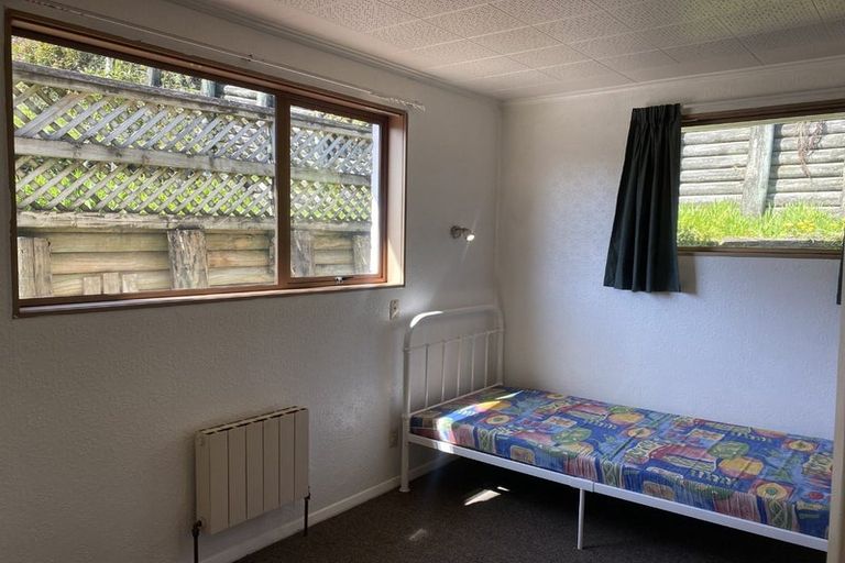 Photo of property in 51 Milton Road, Greymouth, 7805