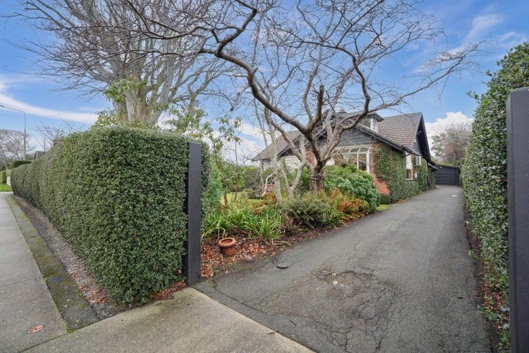 Photo of property in 101 Duke Street, Gladstone, Invercargill, 9810
