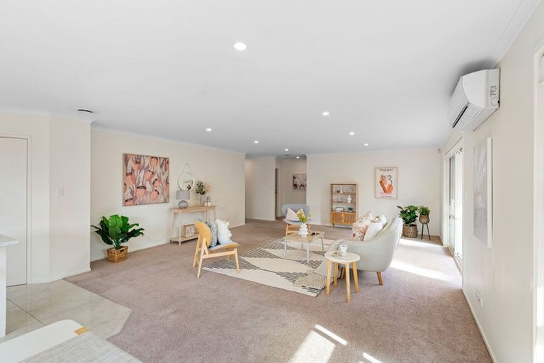 Photo of property in 7 Sudeng Street, Levin, 5510