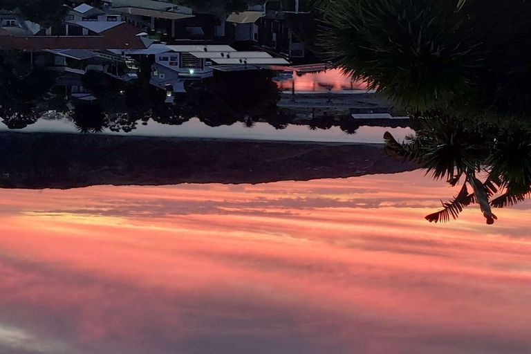 Photo of property in 20a Upper Bow Street, Raglan, 3225