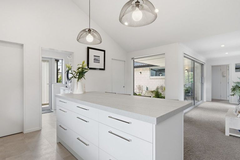 Photo of property in 13 Franks Place, Outram, 9019