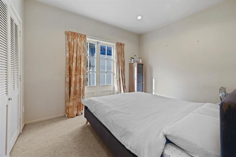 Photo of property in 13a Seddon Street, Glenholme, Rotorua, 3010