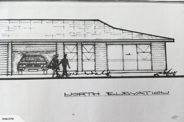 Photo of property in 3/152 Milton Street, The Wood, Nelson, 7010