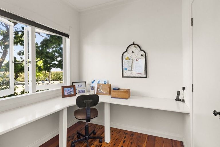 Photo of property in 541 Kereru Road, Maraekakaho, Hastings, 4171