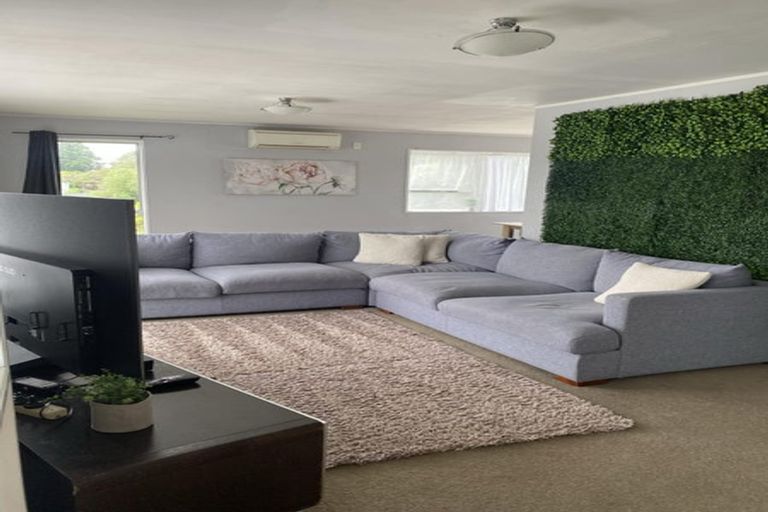 Photo of property in 57 Grey Street, Raetihi, 4632