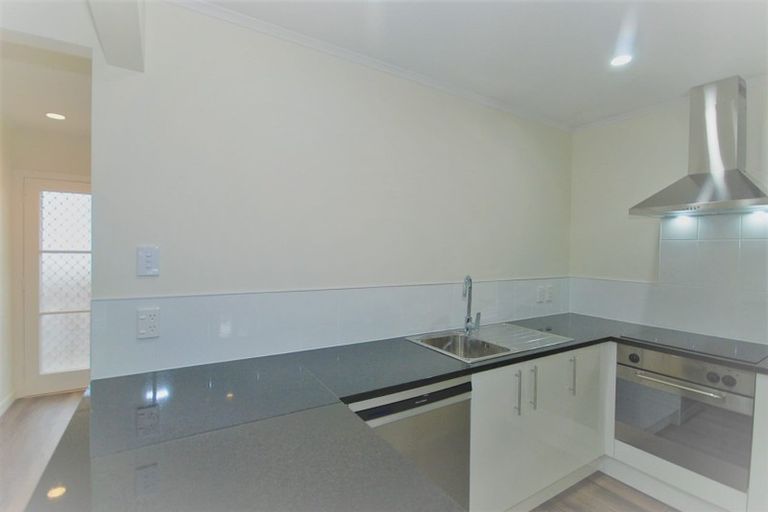 Photo of property in 4/61 View Road, Mount Eden, Auckland, 1024