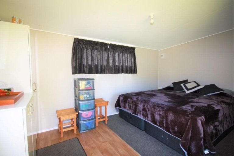 Photo of property in 22 Marlin Place, Whiritoa, Whangamata, 3691