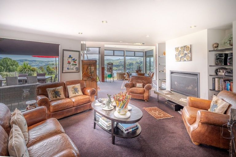 Photo of property in 43 Lighthouse Road, Akaroa, 7520