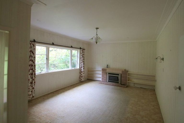 Photo of property in 57 Pukepoto Road, Kaitaia, 0410