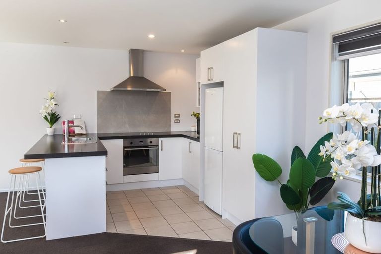 Photo of property in 4 Annies Lane, Aidanfield, Christchurch, 8025