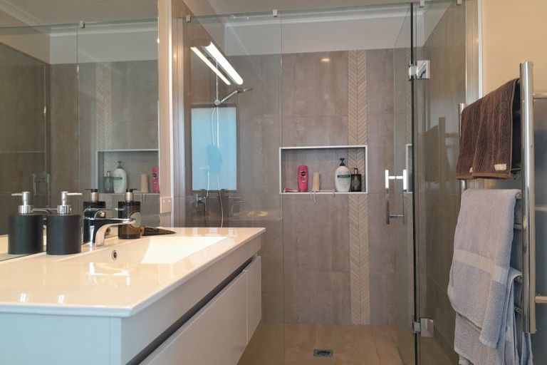 Photo of property in 126 Ngaio Drive, Matarangi, Whitianga, 3592