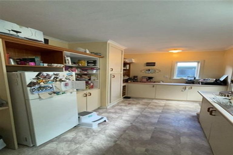 Photo of property in 36 Tavistock Road, Melrose, Wellington, 6023