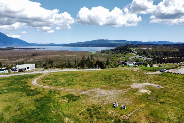 Photo of property in 4/203 Lake Brunner Road, Moana, 7875