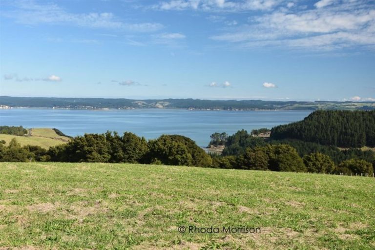 Photo of property in 16 Little Lane, Tinopai, 0593