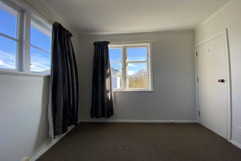Photo of property in 22a Attlee Crescent, Bryndwr, Christchurch, 8053