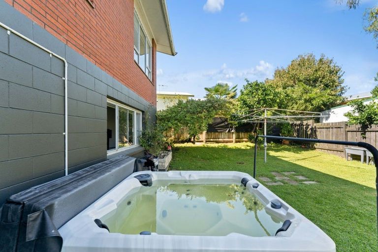 Photo of property in 15 Burgess Street, Te Aroha, 3320