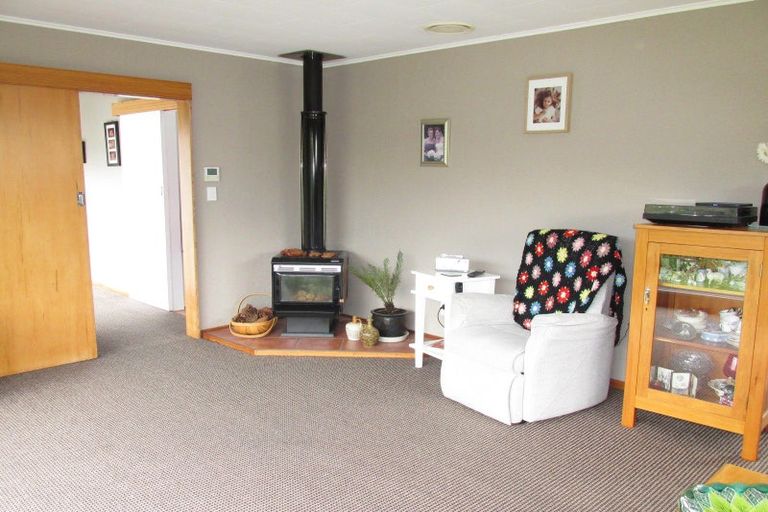 Photo of property in 54 Kopu Road, Wairoa, 4108