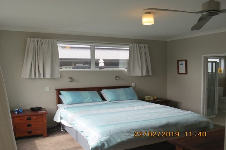 Photo of property in 2 Donald Place, Frimley, Hastings, 4120