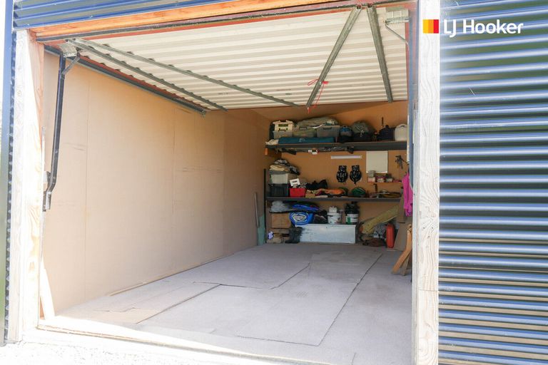 Photo of property in 23 Mull Street, Palmerston, 9430